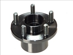 Wheel bearing kit OPT301839_1