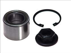 Wheel bearing kit OPT302057