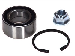 Wheel bearing kit OPT400107