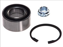 Wheel bearing kit OPT402116