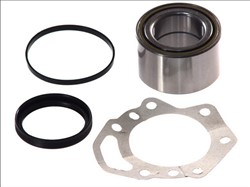 Wheel bearing kit OPT402117_0
