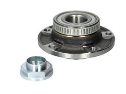 Wheel bearing kit OPT501136
