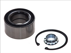Wheel bearing kit OPT501158