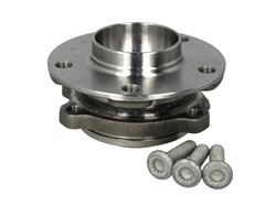 Wheel bearing kit OPT501501