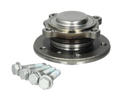 Wheel bearing kit OPT501513_0