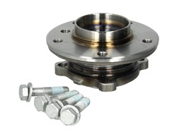Wheel bearing kit OPT501513_1