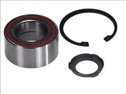 Wheel bearing kit OPT502072