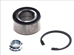 Wheel bearing kit OPT502135