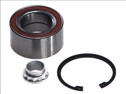 Wheel bearing kit OPT502629_0