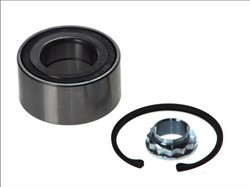 Wheel bearing kit OPT502691