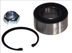 Wheel bearing kit OPT600308
