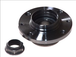 Wheel bearing kit OPT602337_1