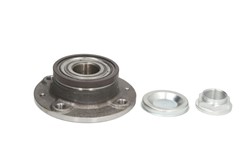 Wheel bearing kit OPT602746