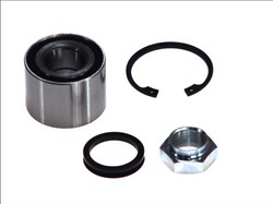 Wheel bearing kit OPT602858