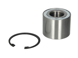 Wheel bearing kit OPT602883