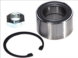 Wheel bearing kit OPT681375