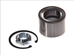 Wheel bearing kit OPT681471