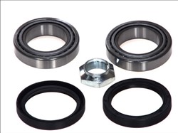 Wheel bearing kit OPT681504