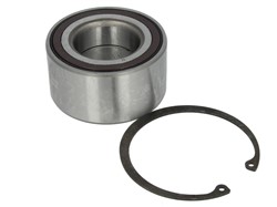 Wheel bearing kit OPT681913