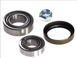Wheel bearing kit OPT682329