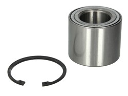 Wheel bearing kit OPT682437