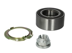 Wheel bearing kit OPT701247