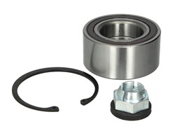 Wheel bearing kit OPT701282