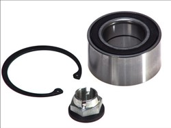 Wheel bearing kit OPT701978