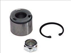 Wheel bearing kit OPT702352