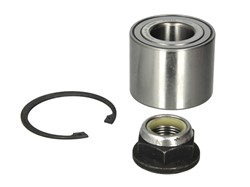 Wheel bearing kit OPT702976