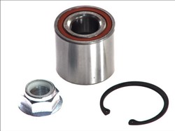 Wheel bearing kit OPT702983_0