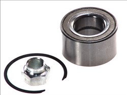Wheel bearing kit OPT800366