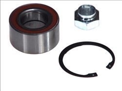 Wheel bearing kit OPT800398