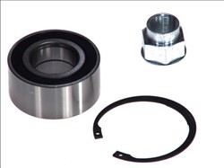 Wheel bearing kit OPT801362