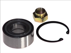 Wheel bearing kit OPT801376