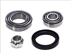 Wheel bearing kit OPT801402