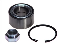 Wheel bearing kit OPT801838