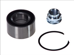 Wheel bearing kit OPT801880