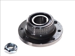 Wheel bearing kit OPT802315