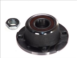 Wheel bearing kit OPT802324