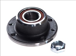 Wheel bearing kit OPT802330
