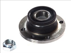 Wheel bearing kit OPT802839