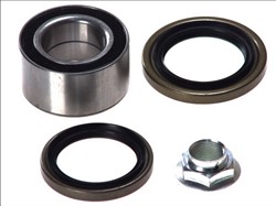Wheel bearing kit OPT891477
