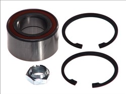 Wheel bearing kit OPT891630
