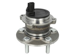 Wheel bearing kit OPT892202