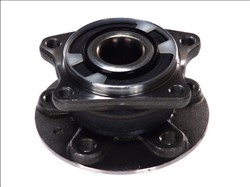 Wheel bearing kit OPT892587