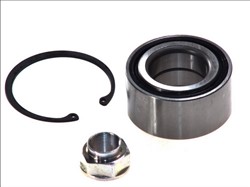 Wheel bearing kit OPT911647