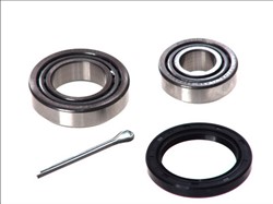 Wheel bearing kit OPT920752