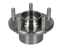 Wheel bearing kit OPT941667