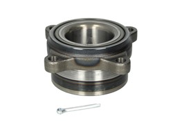 Wheel bearing kit OPT951833